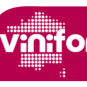 (c) Viniforce.com