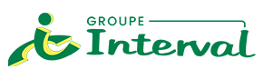 Interval Groupe logo