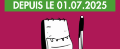 Donnons une seconde vie à nos emballages pros ! Depuis le 1er juillet 2025, la Responsabilité Élargie du Producteur (REP) s’applique à de nouveaux types d’emballages professionnels liés aux produits œnologiques et à l’hygiène de la cave, conformément à la loi AGEC (anti-gaspillage).