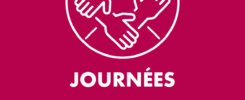 Journées inter-commission Viniforce - Mars 2025