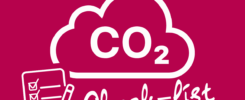 Détection CO2 - Réglementation et obligations : ce qu'il faut retenir - Viniforce