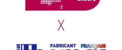 Partenariat Viniforce x Brosserie Thomas
